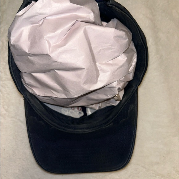**6/$20** USA Olympic Beijing 2008 Hat Strapback Cap Adjustable - Picture 6 of 7